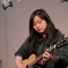 paggie.tsai