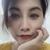 paggi_hung
