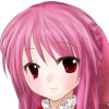 [翻唱]ワールドイズマイン