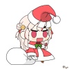 幽翎