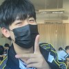 專家級怪人