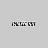 沛莉小子 Paleee Dot