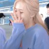 palettewithu-