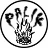 Palik帕利克