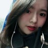 樂樂