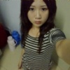pamelayue