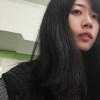 矮靈