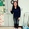 Yutzu