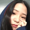 某潘