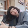 Szu