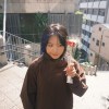 小潘