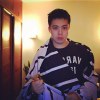 Pan Han