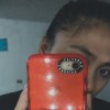pan_heyking