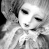 kaoyu77