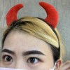 奈