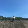 沅?