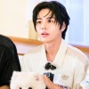 panda_love_wz_lcy_OAO