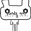 panda_eyes