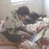 Panda俊
