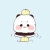 pandatry05