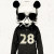 pandawazup