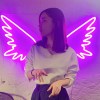 脳脳