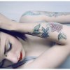 貓小妞