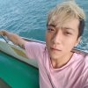 pang_hokan