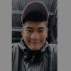 pangcah_no_wawa