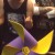 radke