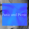 惊慌野餐Panic and Picnic