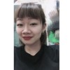 Annie Lin