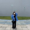 小潘