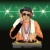 RapperG