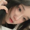 伊