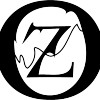 OZ