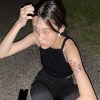 pppy