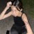 pppy