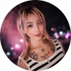 泡泡宮主