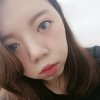 peiwen092