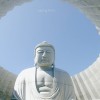辣辣