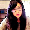 Cerona Liao
