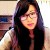 Cerona Liao