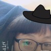 江懿珊