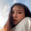 Lylliu