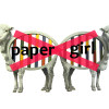 paper girl