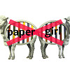 paper girl