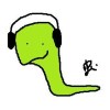 paperworm