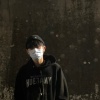 巴布亞IV