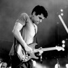 paranoid1988